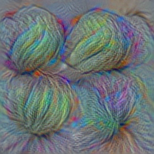 n04599235 wool, woolen, woollen